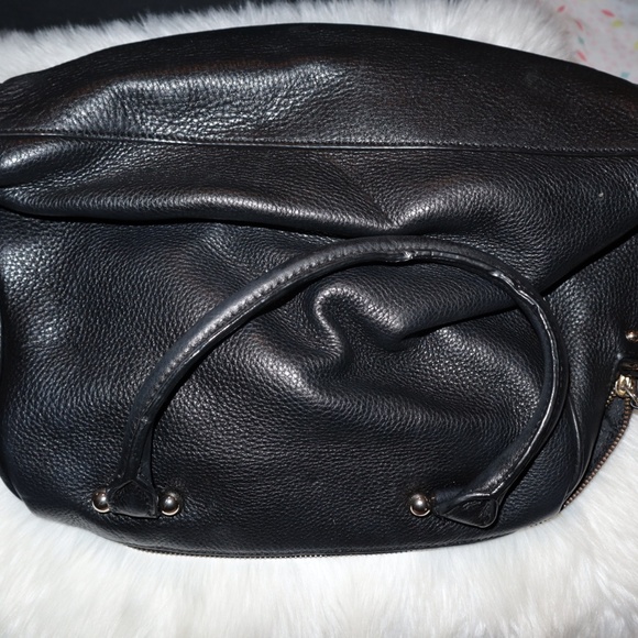 Kate Spade purse - Picture 3 of 4